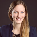 Julia Jedamzik