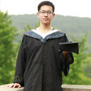 Tao Pingdong