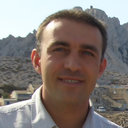 Stephane Honore