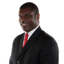 L. D. Goodridge