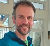 Philippe Lagace-Wiens