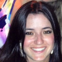 Ana Paula Nunes Rodrigues Alves