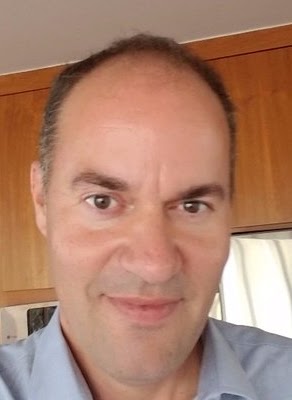 Matthew E. Kahn