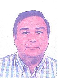 Jose Carlos Costa