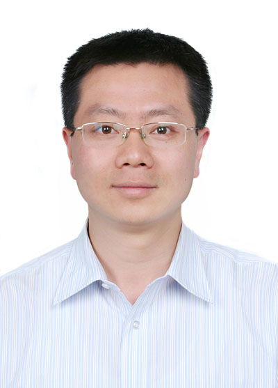 Feng Liu