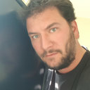 Martin Pichotka