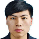 Jiabing Zhang