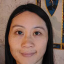 Pauline Ng
