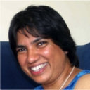 Valerie A Ferro