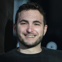 Vincenzo Gentile