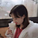 Xiaoxia Wu