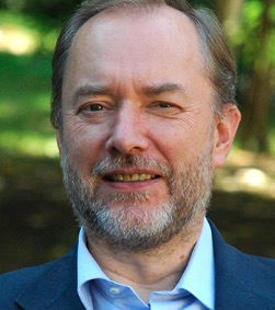 Giorgio Vallortigara