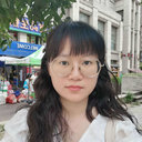 Qing Luo