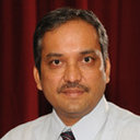 Kiran Kamath