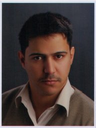 Alaa Alomari