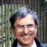 Stephen G. Warren