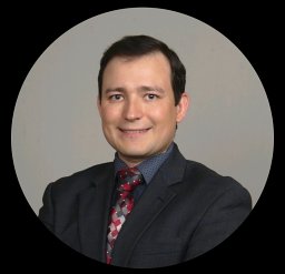 Vladislav V. Makarenko