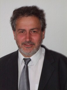 Ulrich Maas