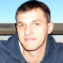 Aydar Akchurin