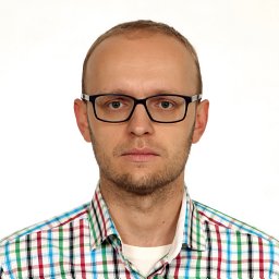 Piniewski Mikołaj