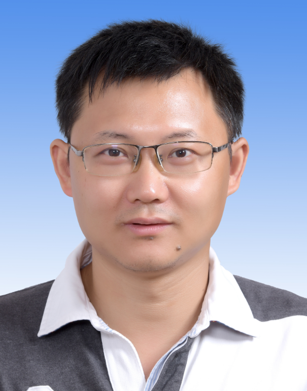 Jun Liu