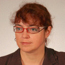 Aleksandra Mrela
