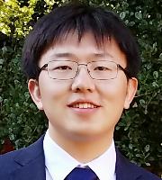 Chao Li