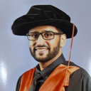 Abdulaziz Alshehri