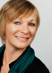 Steiger Stefanie