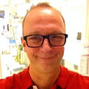 Thorsten R Fleiter