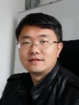 Zhiyong Tao