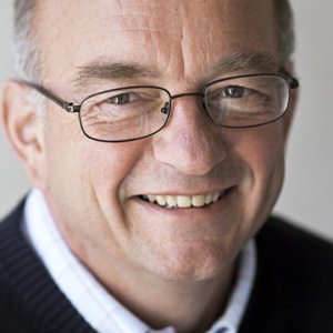 Hans Henrik Storm