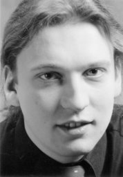Bartelt, Christian