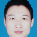 Zhongzu Zhang