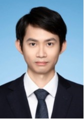 Yuxiang Xie