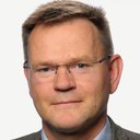 Stephan von Horsten