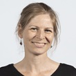 G.M. (Gwenny) Fuhler