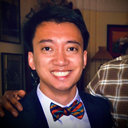 Dan Nguyen