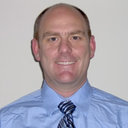 Jason Gigley