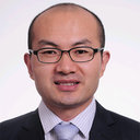 Li-Heng Liu