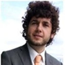 Fabio Nicoli