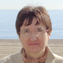 Mercedes Zubiaur