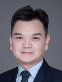 Jun Liu
