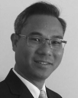 Hung-Quoc Lai