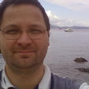 Branislav Grancic