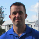Peter Schouten