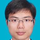 Hu Shengze