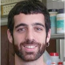 Xavier Vendrell