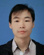 Yong Fang