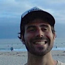 Ludovic Tenorio